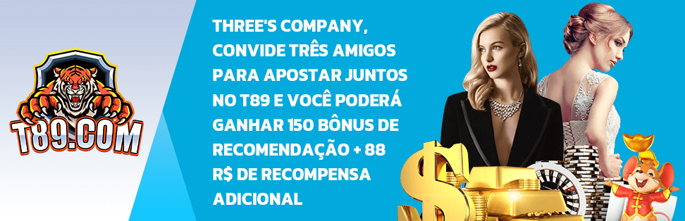 como ganhar nas apostas esportivas em capmeonatos desconhecidos